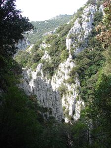 Ermitage_de_Galamus__1_a