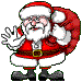 gif-noel-dbUuX2mC1H