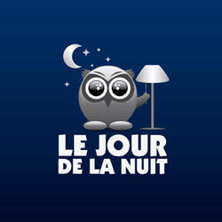 Label_Jour_de_la_Nuit