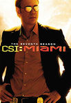 090615dvd_csi_miami7