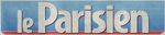 Logo_Le_Parisien_2