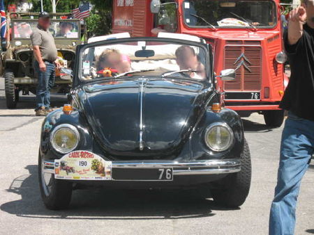 VWCoxCabav1