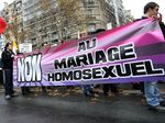 Anti mariage gay 4