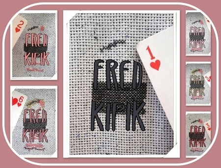 fred kipik_saljul19_col2
