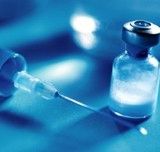 83385_vaccinscalendrierbb