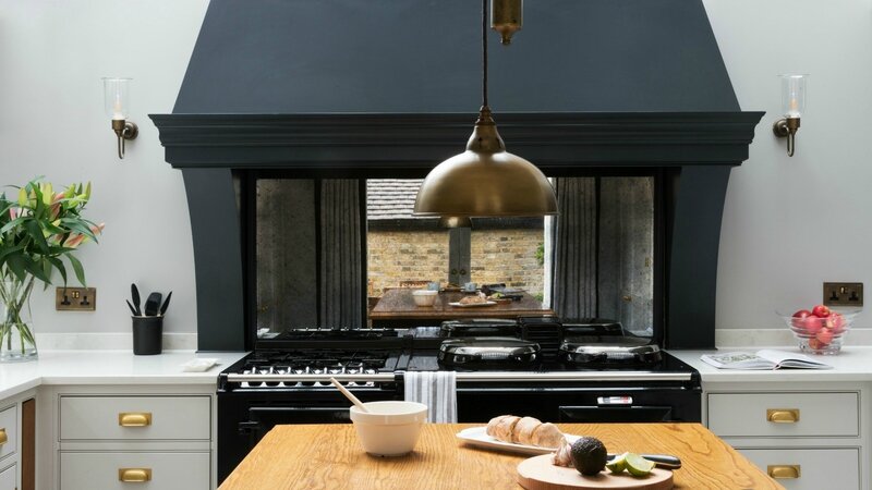 Luxury-Bespoke-Kitchen-Blackheath-London-Humphrey-Munson-4-1