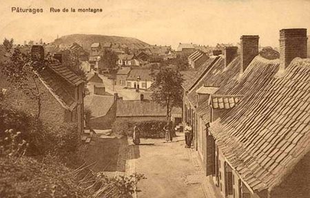 P_turages___Rue_de_la_Montagne___carte_postale