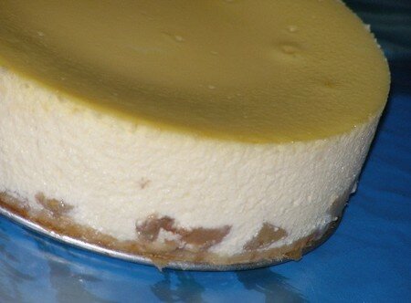 cheesecake_poire_amandes_002