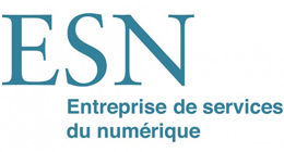 ESN