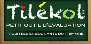 TILEKOL