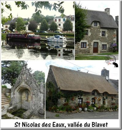 st nicolas des eaux