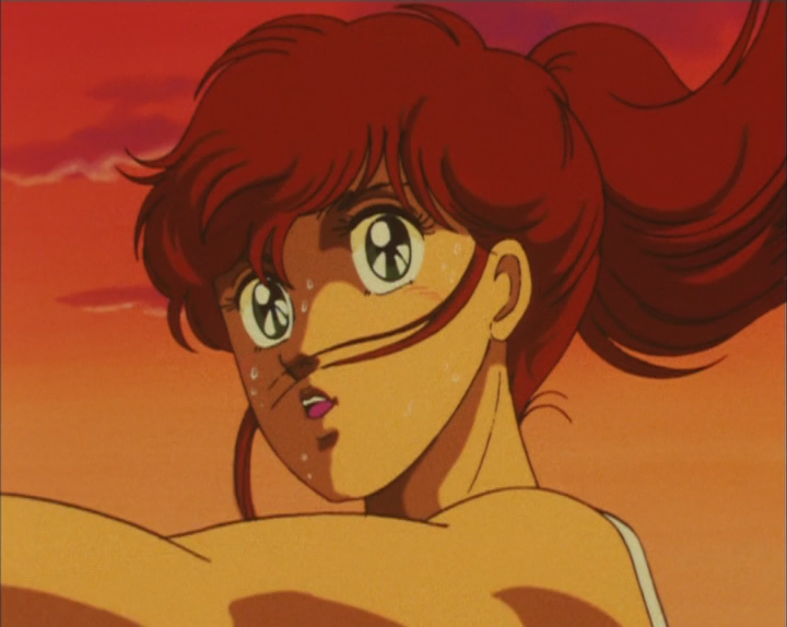 Canalblog Anime Cynthia Hikari Hikari022