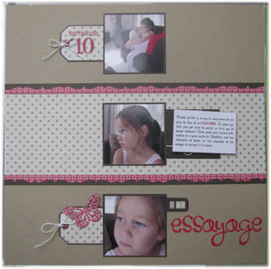 251010___1er_essayage_journaling