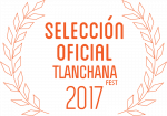 seleccion_tlanchana