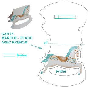 M_P_CHEVAL_LICORNE
