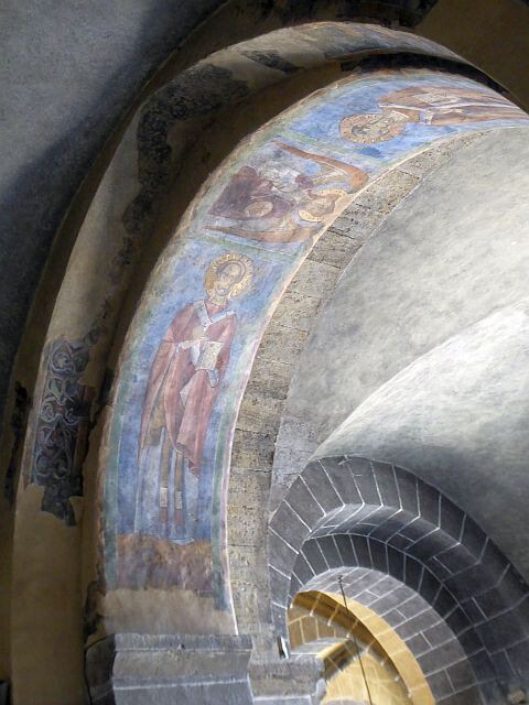 a47