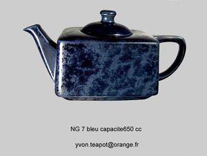 NG 7 bleu capacite 650 cc catalogue web copie