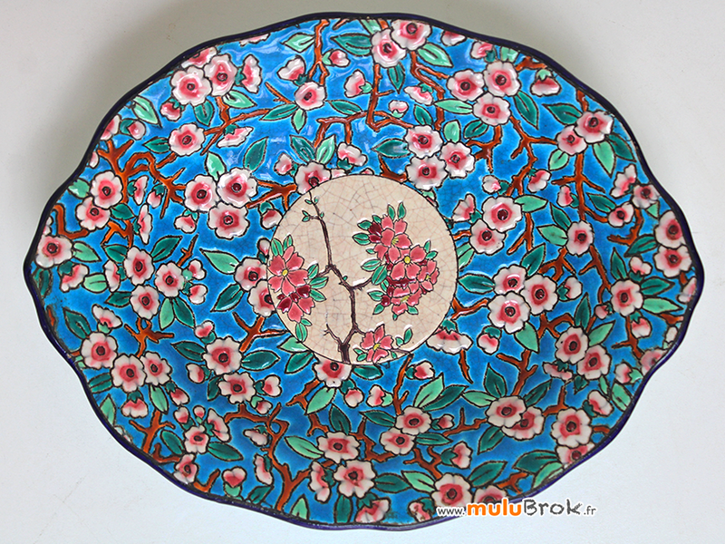 LONGWY-EMAUX-COUPE-1-muluBrok-Brocante