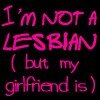 I__m_not_a_lesbian___InsAid_by_dapride