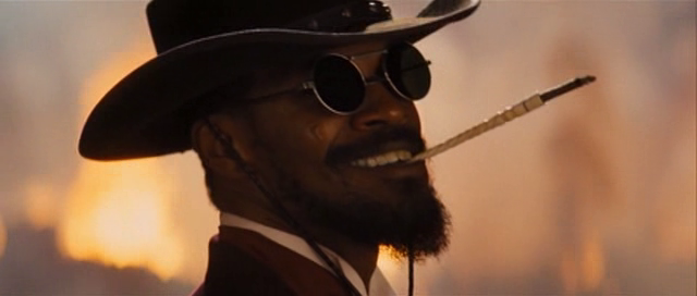 django-unchained-peace-love-and-nappiness