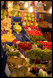 istanbul_75