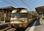 gare_en_1999