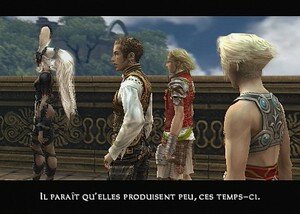ff12p2671