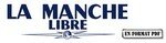 logo_pdf
