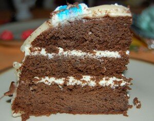 gateau_chocolat_pour_oui_oui_048
