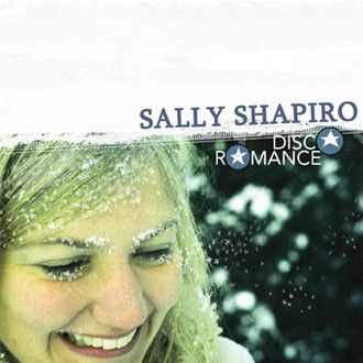 sally_shapiro_disco_romance