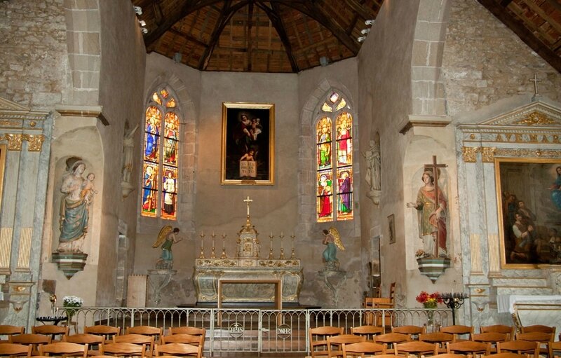 Eglise Sainte-Hélène-003