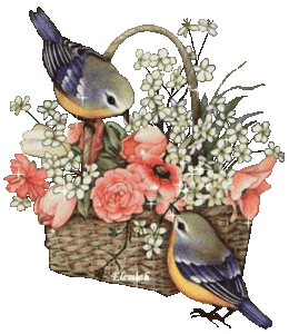 2_bouquet_de_fleurs_et_oiseaux