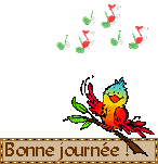 bonne_journ_e_oiseau