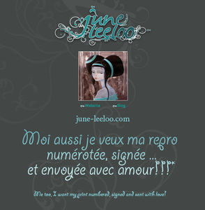 blog_concours_june_leeloo_concours