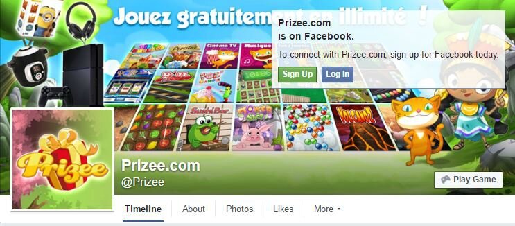 prizee-jeux-facebook