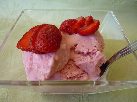Glace_Fraise_