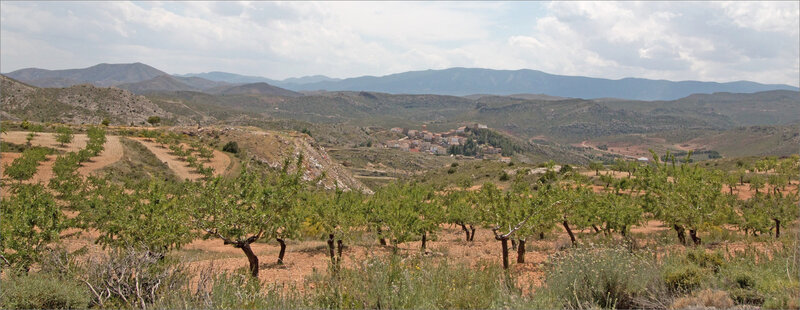 4 Aragon Moncayo Purujosa 130619 GA 50 ym 72 paysage