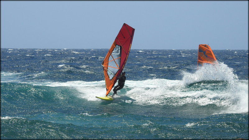 FRONTSIDE_SUR_SPOT_ON_SHORE_