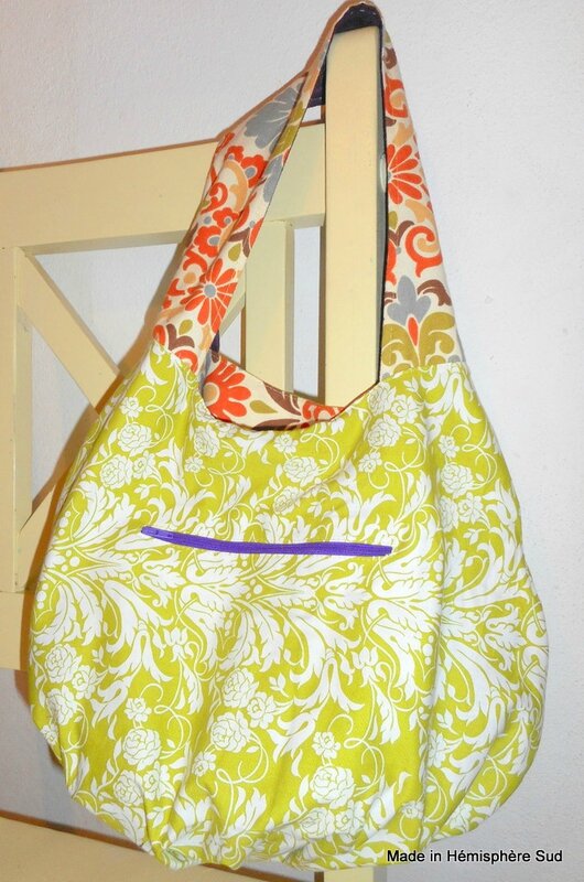 sac plis réversible (7)