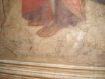 coulures_Fra_Angelico