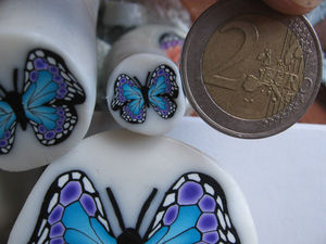 papillons_mini