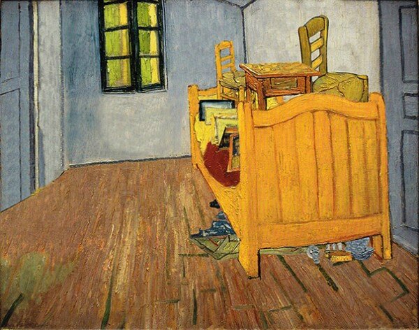 Van-Gogh-Arles-Deux-600x472