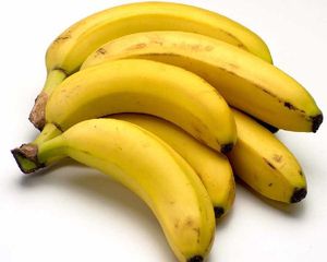 banane_2