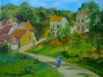 study-of-pissaro