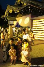 Fest lanternes8 - Travel With JapAnne