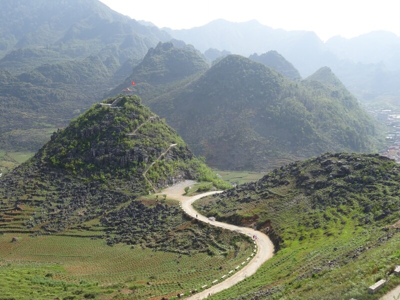 Ha Giang (333)