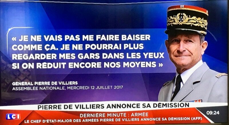 de-villiers2