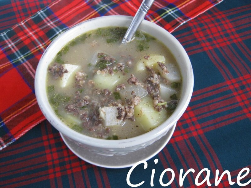 soupe-haggis