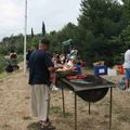 937 - 14 mai, pêche à la truite - PLS