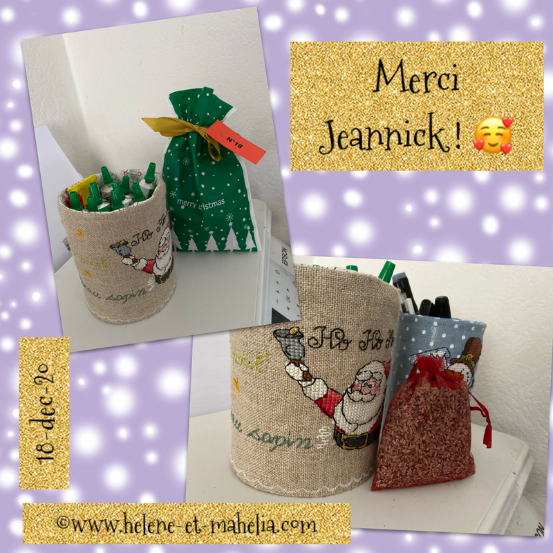 18 dec_jeannick